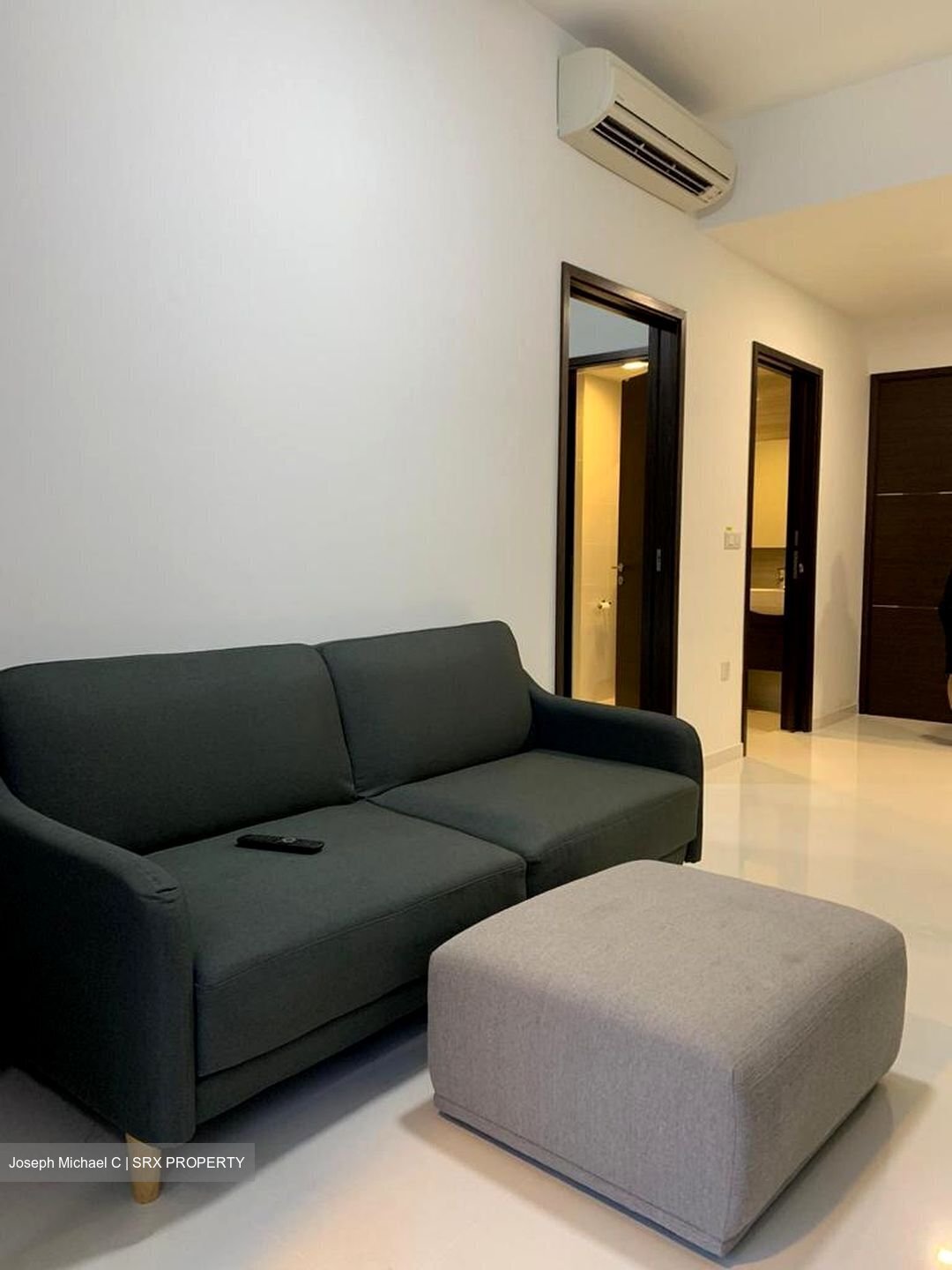 Eon Shenton (D2), Apartment #456887361